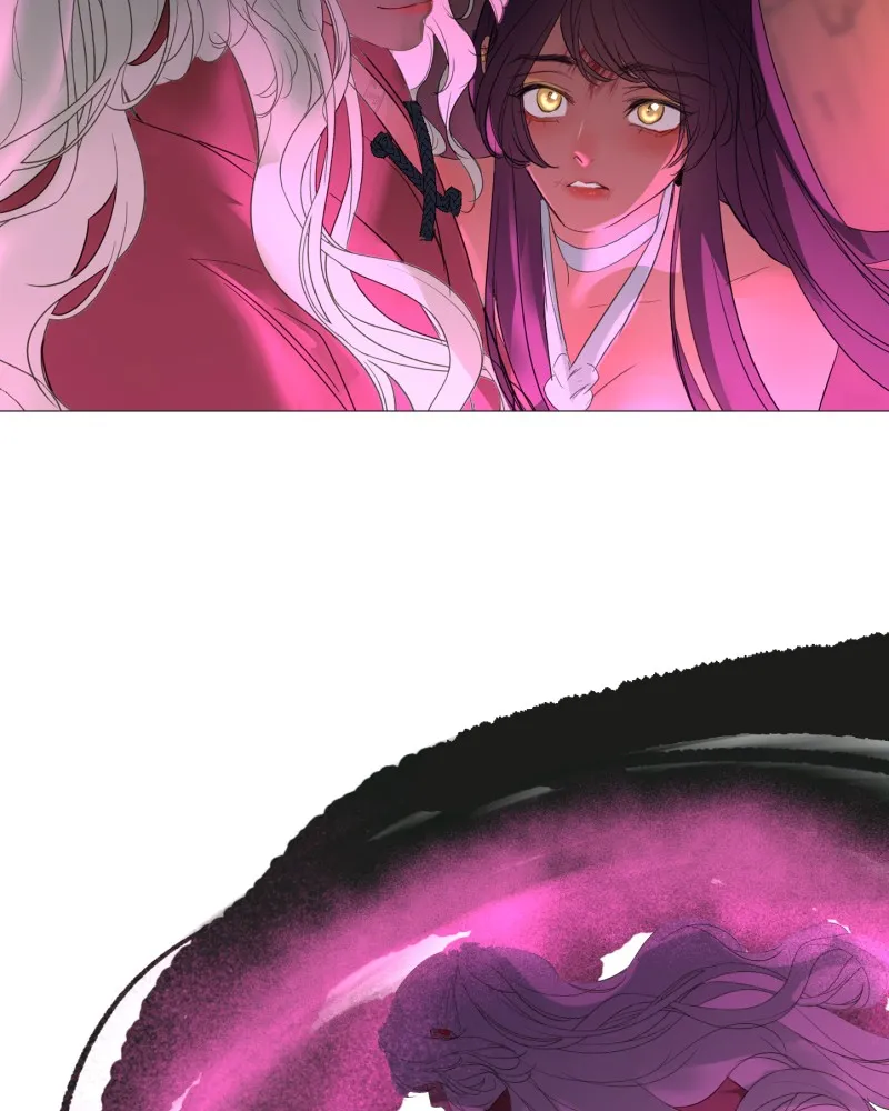 Read When Jasy Whistles chapter 89 image 53 on Lezhin