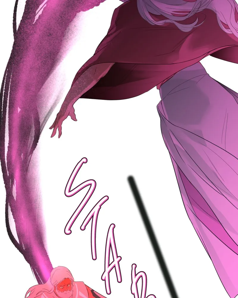 Read When Jasy Whistles chapter 89 image 54 on Lezhin