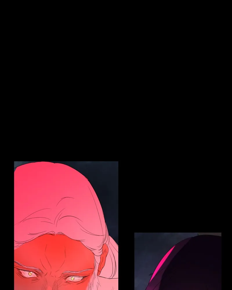Read When Jasy Whistles chapter 89 image 56 on Lezhin