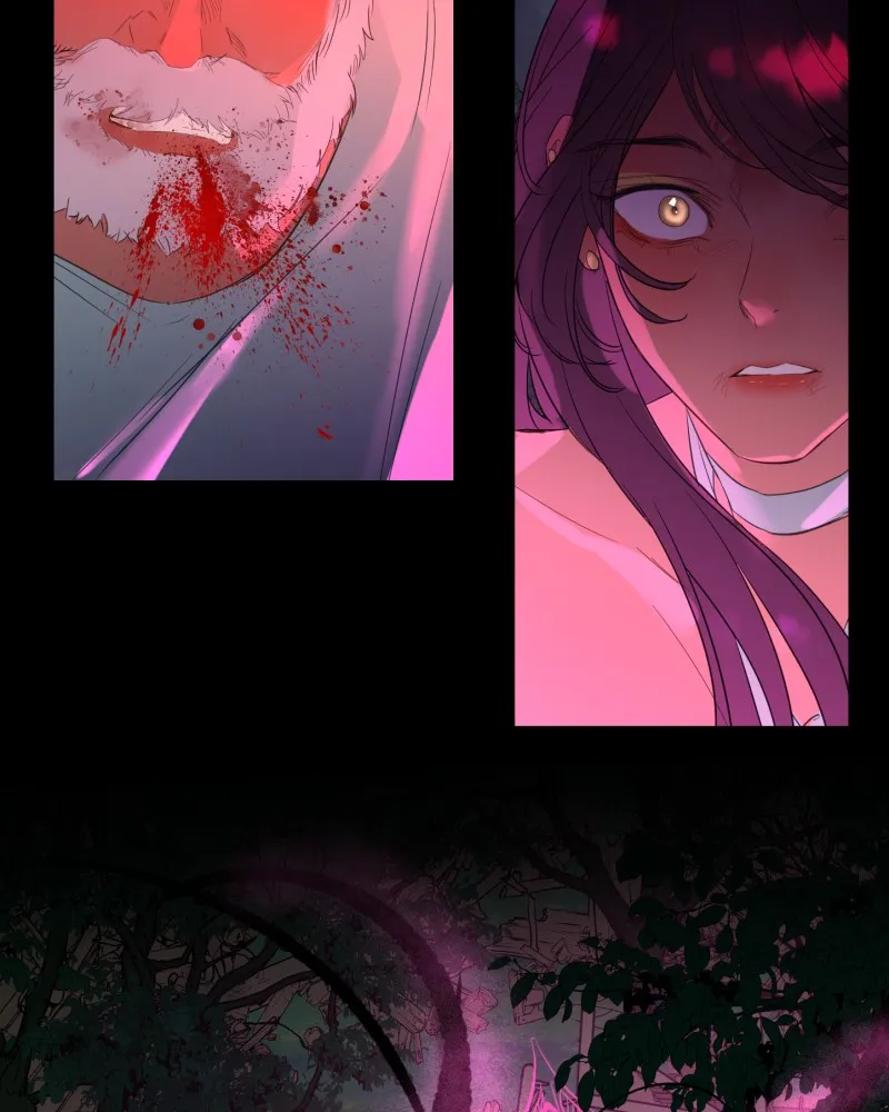 Read When Jasy Whistles chapter 89 image 57 on Lezhin
