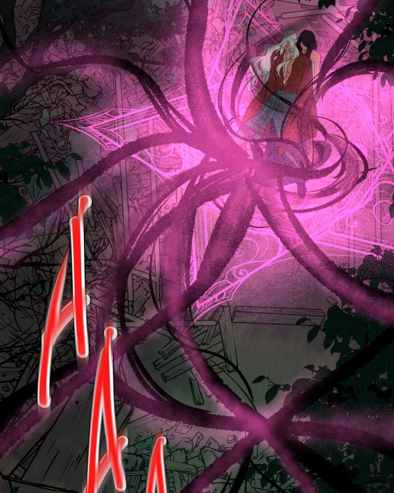 Read When Jasy Whistles chapter 89 image 58 on Lezhin