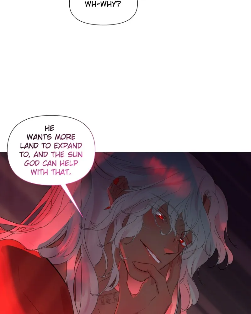 Read When Jasy Whistles chapter 89 image 6 on Lezhin