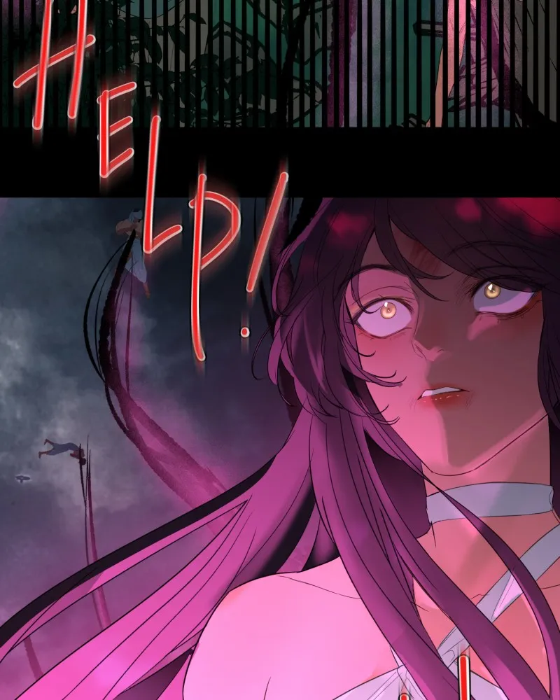 Read When Jasy Whistles chapter 89 image 61 on Lezhin