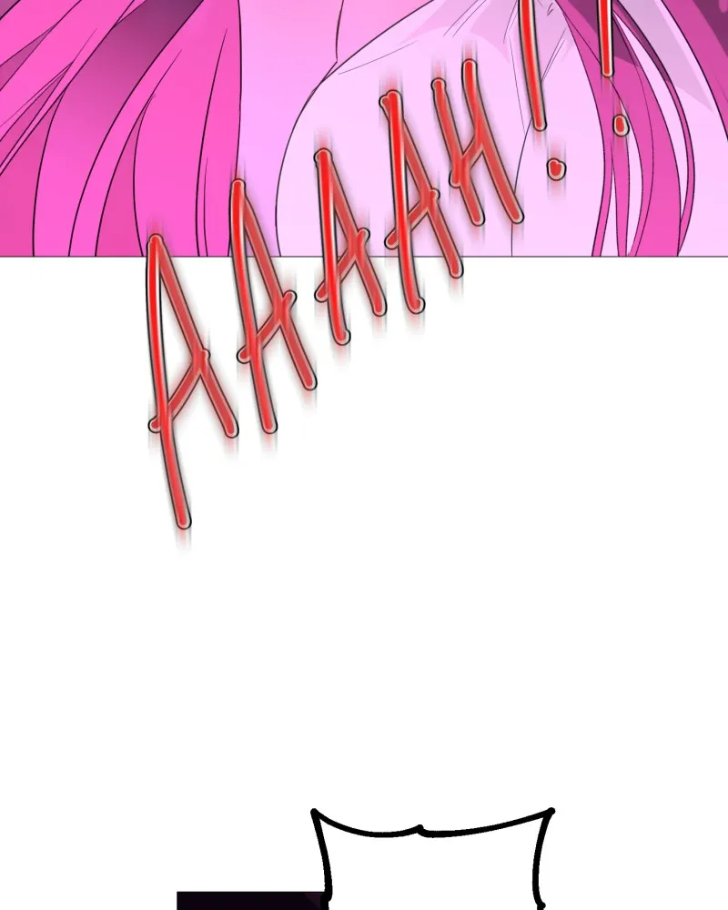 Read When Jasy Whistles chapter 89 image 62 on Lezhin