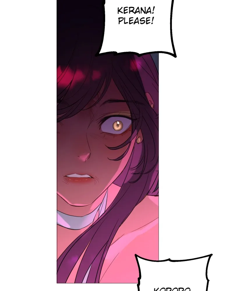 Read When Jasy Whistles chapter 89 image 63 on Lezhin