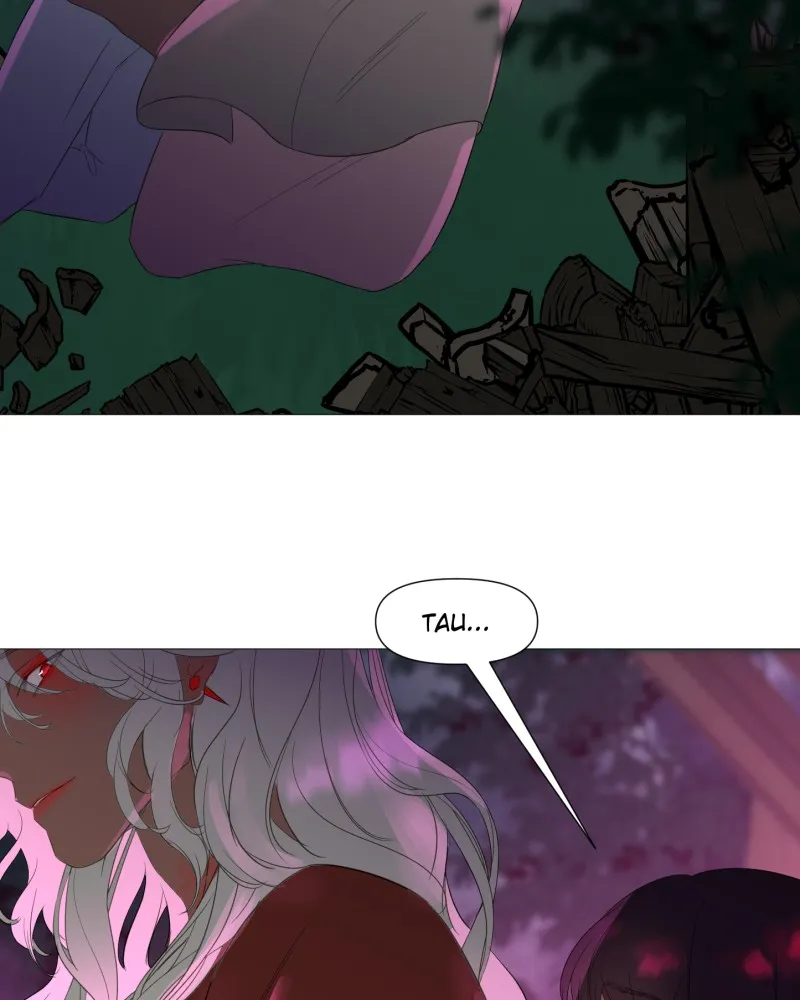 Read When Jasy Whistles chapter 89 image 65 on Lezhin