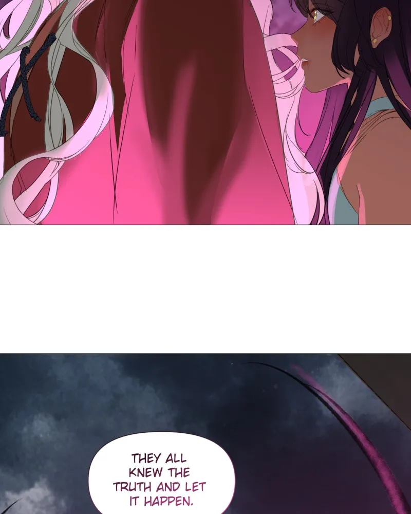 Read When Jasy Whistles chapter 89 image 66 on Lezhin