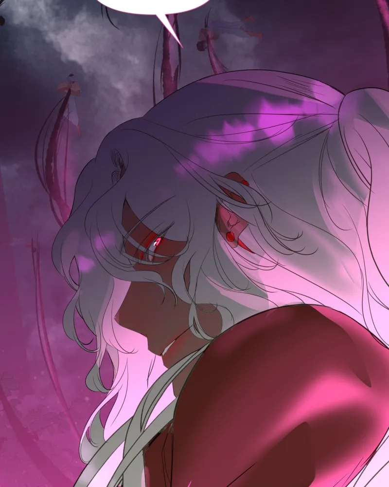 Read When Jasy Whistles chapter 89 image 67 on Lezhin