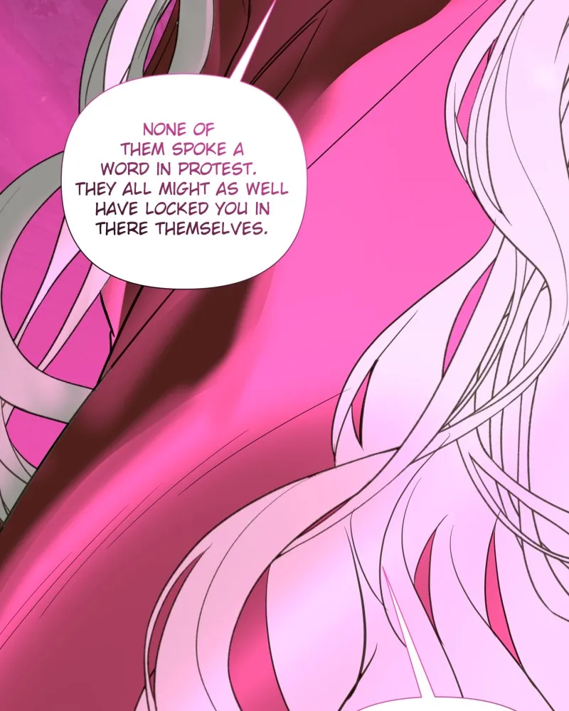 Read When Jasy Whistles chapter 89 image 68 on Lezhin