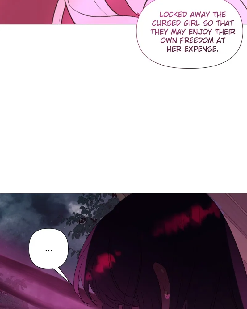 Read When Jasy Whistles chapter 89 image 69 on Lezhin