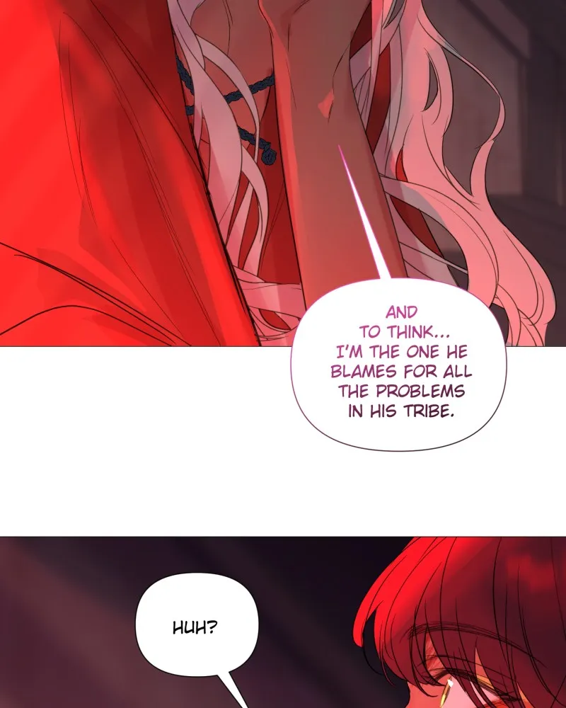 Read When Jasy Whistles chapter 89 image 7 on Lezhin