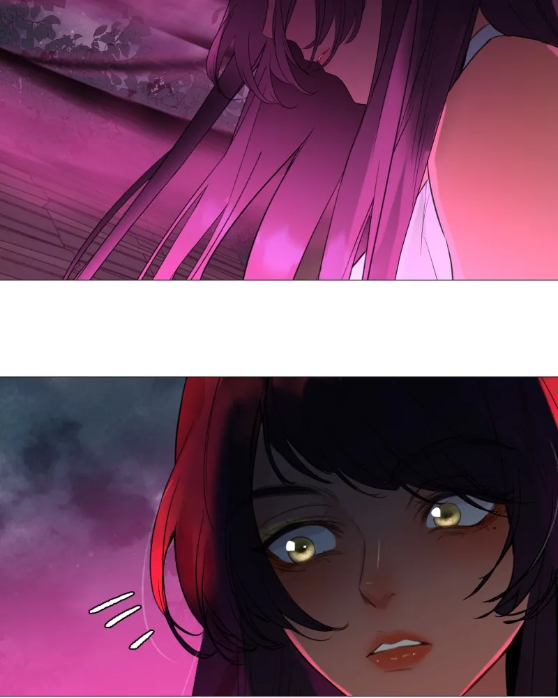 Read When Jasy Whistles chapter 89 image 70 on Lezhin