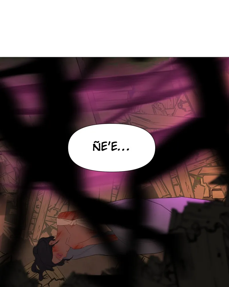 Read When Jasy Whistles chapter 89 image 71 on Lezhin