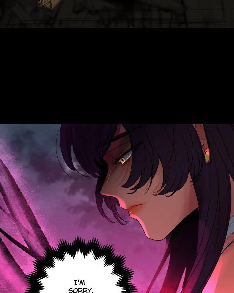 Read When Jasy Whistles chapter 89 image 72 on Lezhin