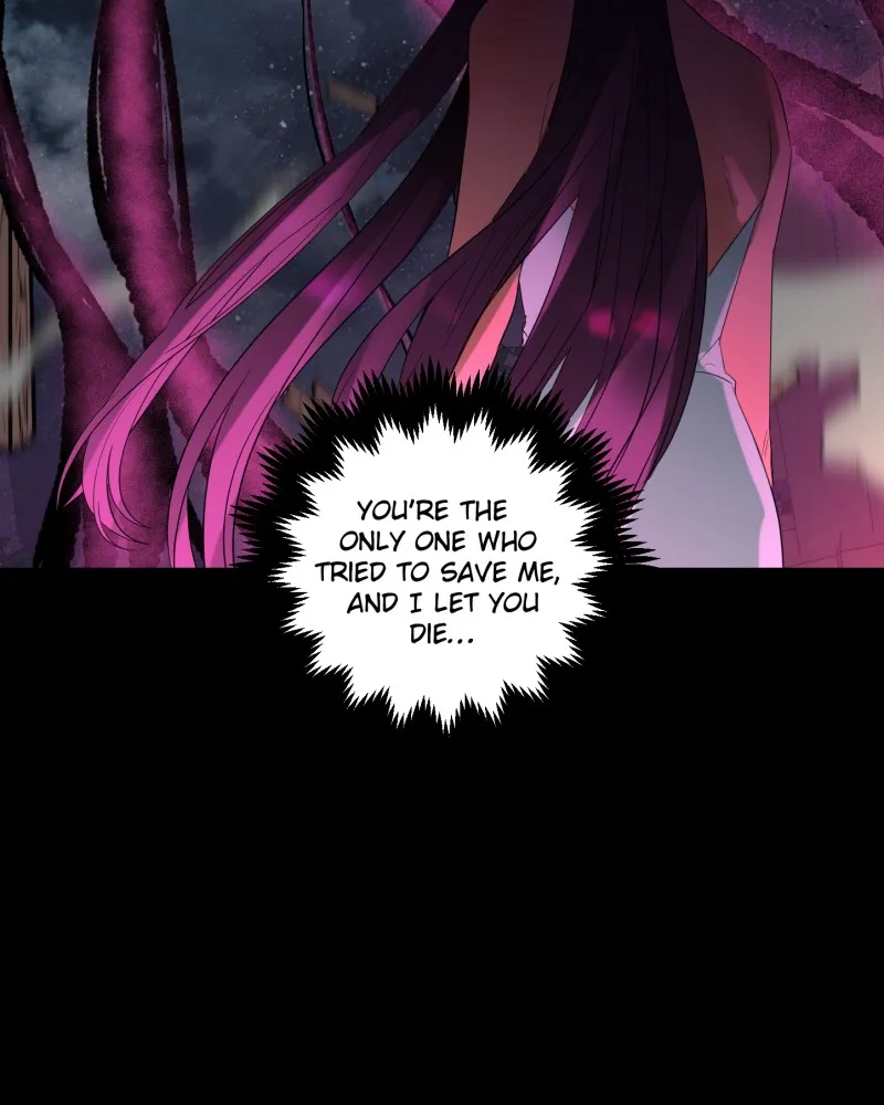 Read When Jasy Whistles chapter 89 image 74 on Lezhin