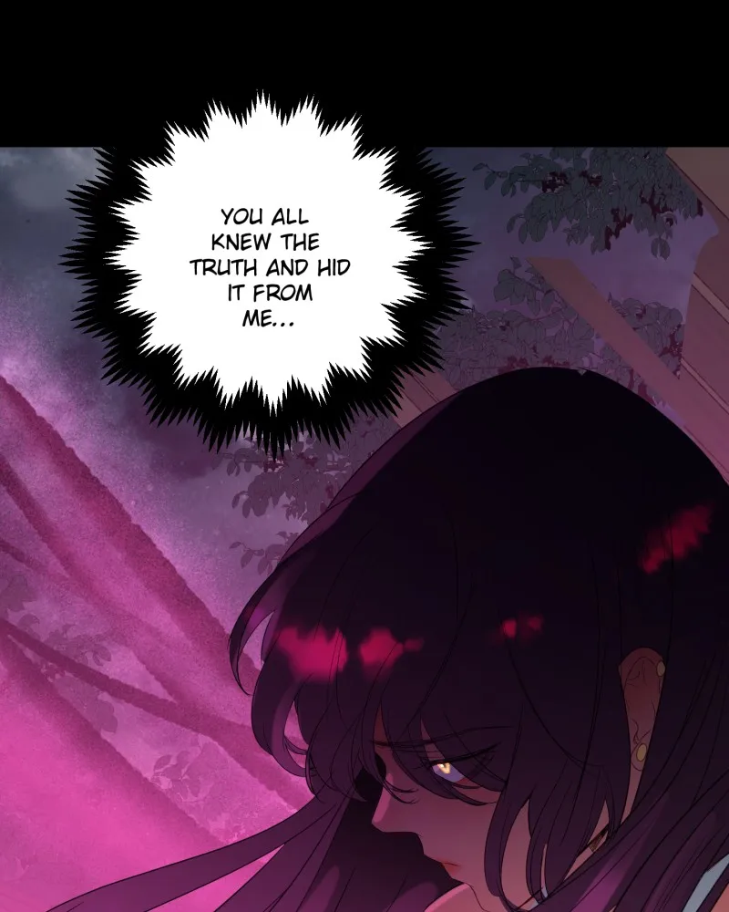 Read When Jasy Whistles chapter 89 image 75 on Lezhin