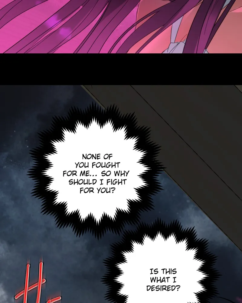 Read When Jasy Whistles chapter 89 image 76 on Lezhin