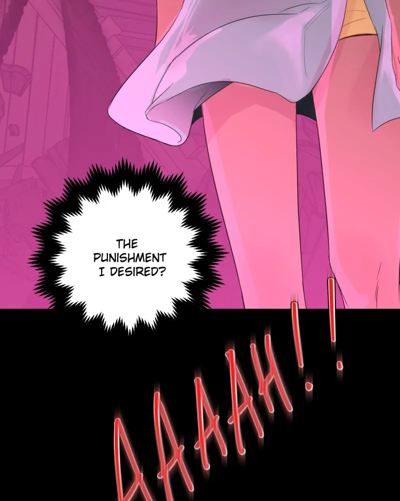 Read When Jasy Whistles chapter 89 image 79 on Lezhin