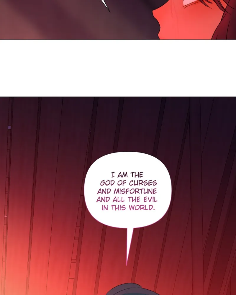 Read When Jasy Whistles chapter 89 image 8 on Lezhin