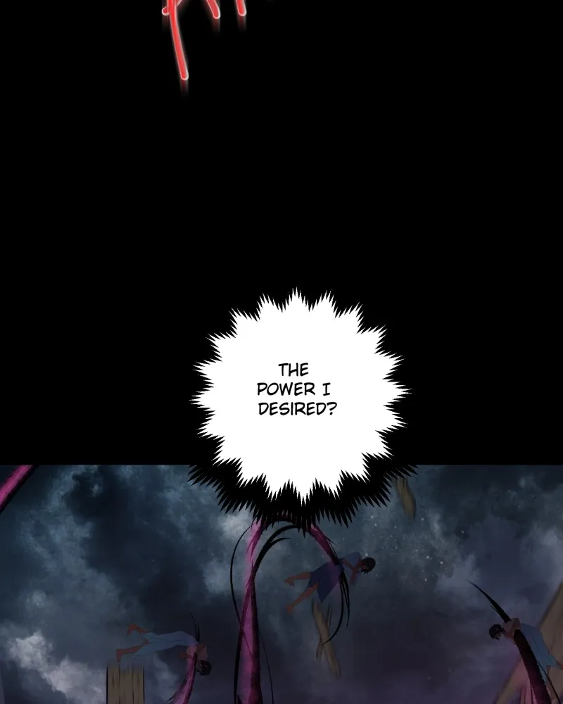 Read When Jasy Whistles chapter 89 image 80 on Lezhin