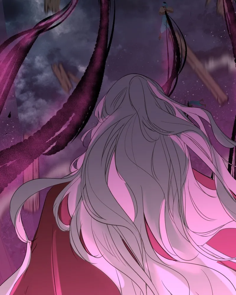 Read When Jasy Whistles chapter 89 image 81 on Lezhin