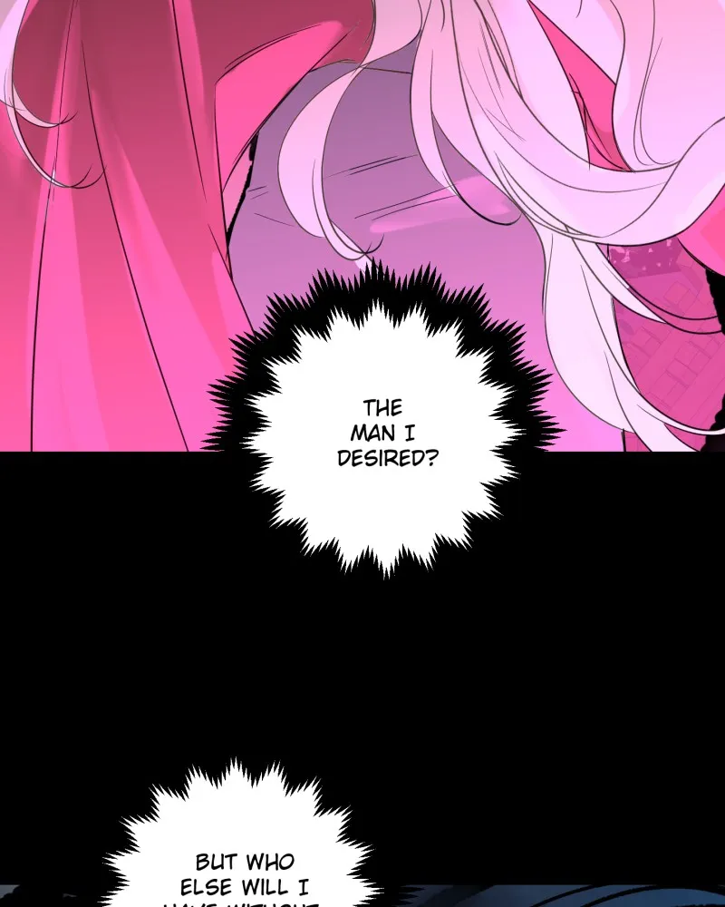 Read When Jasy Whistles chapter 89 image 82 on Lezhin