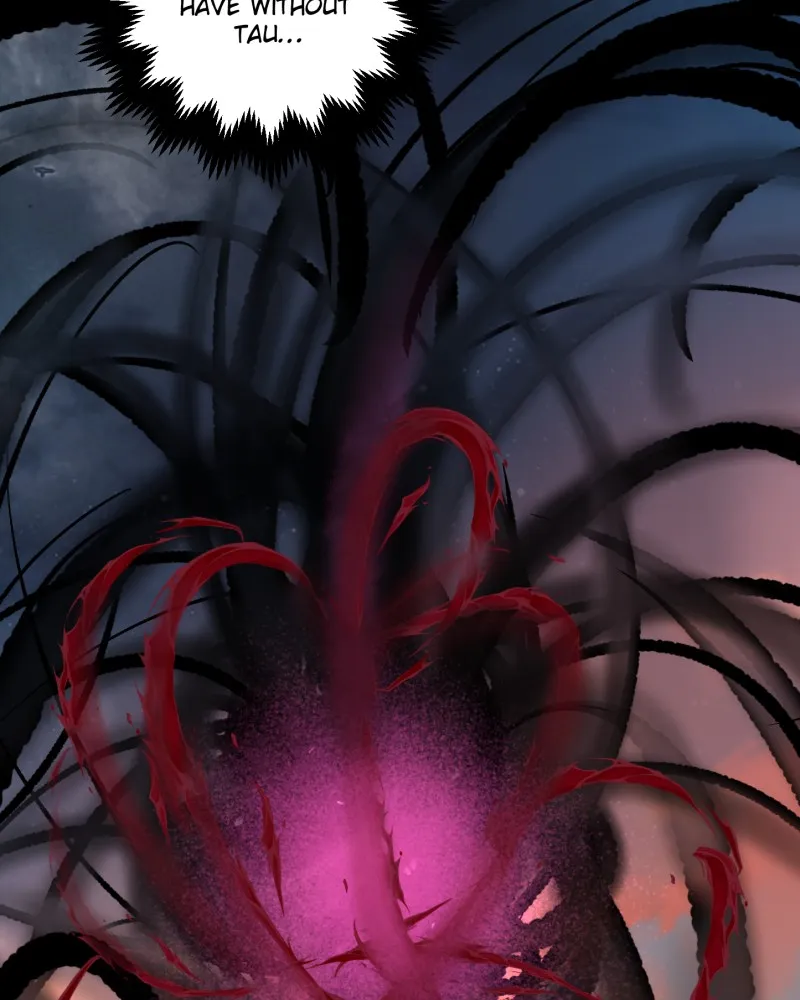 Read When Jasy Whistles chapter 89 image 83 on Lezhin