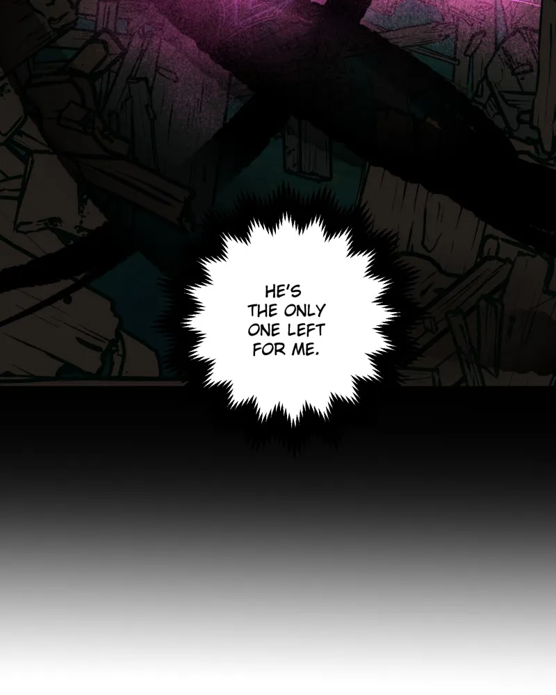 Read When Jasy Whistles chapter 89 image 85 on Lezhin