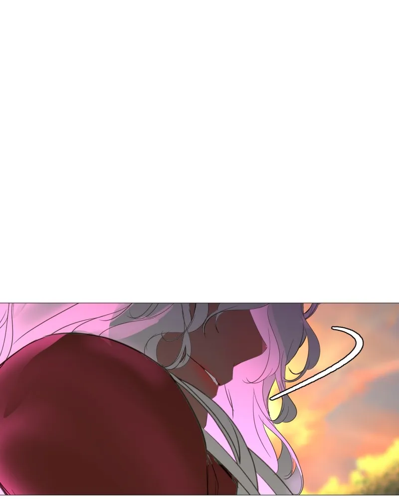 Read When Jasy Whistles chapter 89 image 86 on Lezhin