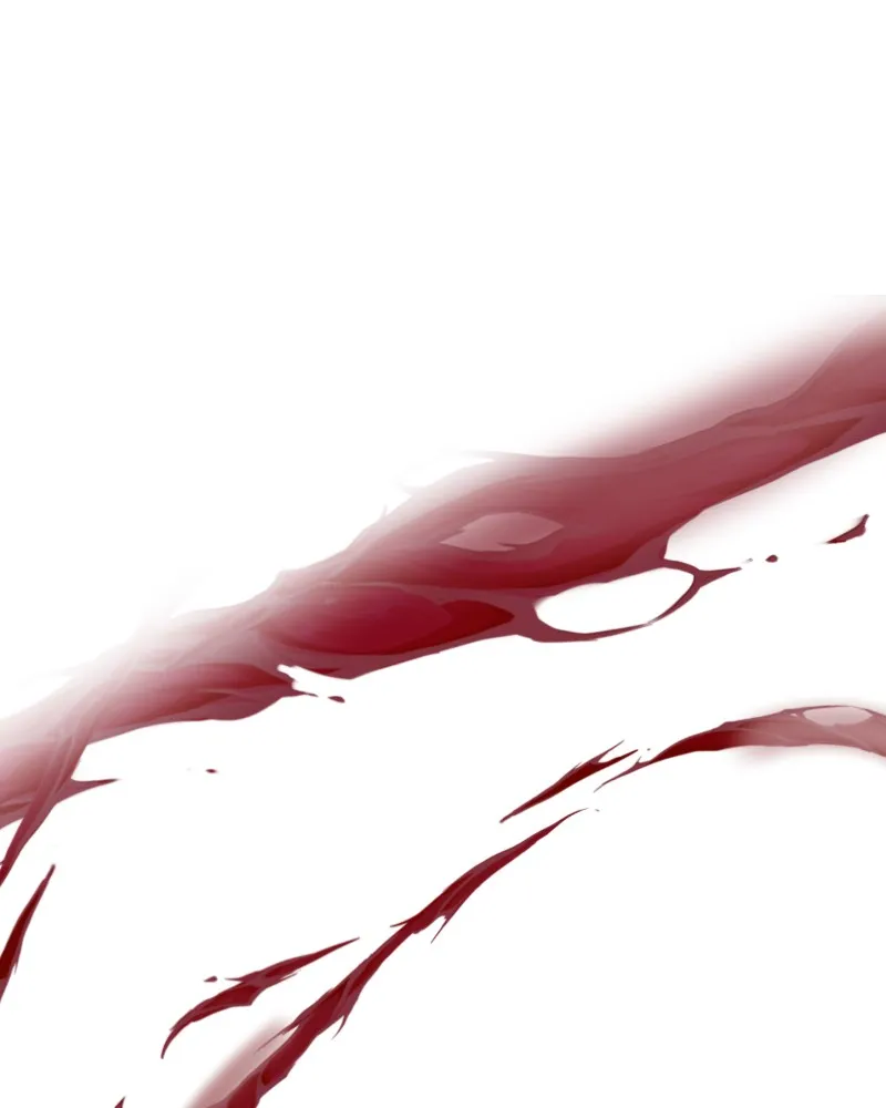 Read When Jasy Whistles chapter 89 image 87 on Lezhin