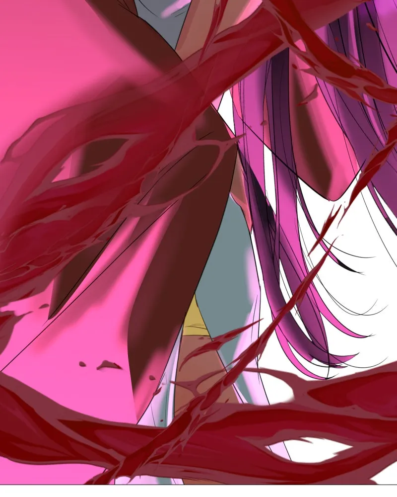 Read When Jasy Whistles chapter 89 image 89 on Lezhin