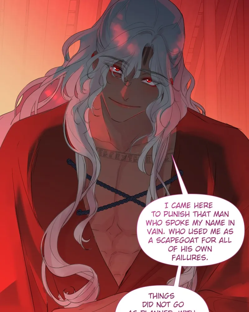 Read When Jasy Whistles chapter 89 image 9 on Lezhin