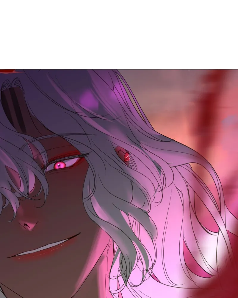 Read When Jasy Whistles chapter 89 image 90 on Lezhin
