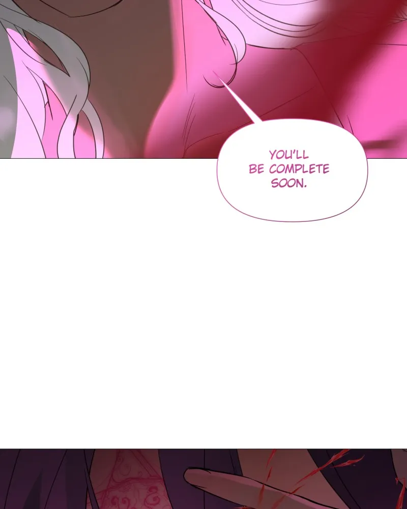 Read When Jasy Whistles chapter 89 image 91 on Lezhin
