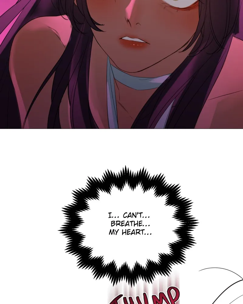 Read When Jasy Whistles chapter 89 image 93 on Lezhin