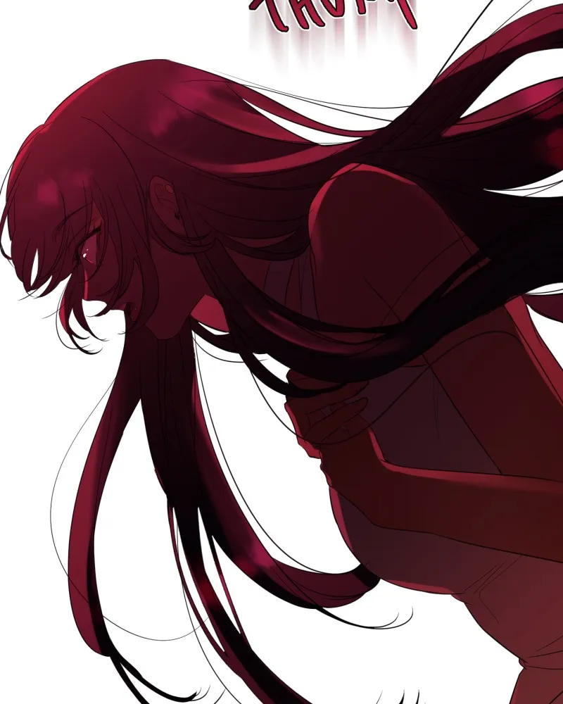 Read When Jasy Whistles chapter 89 image 94 on Lezhin