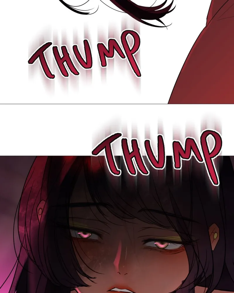 Read When Jasy Whistles chapter 89 image 95 on Lezhin
