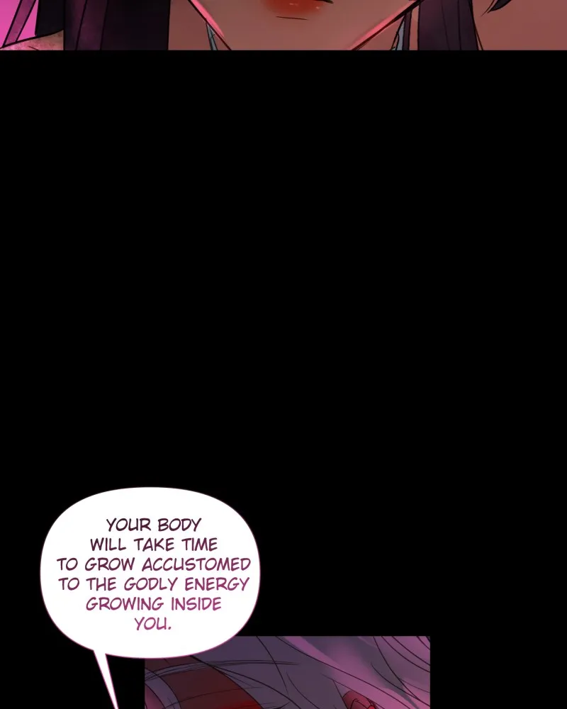 Read When Jasy Whistles chapter 89 image 96 on Lezhin