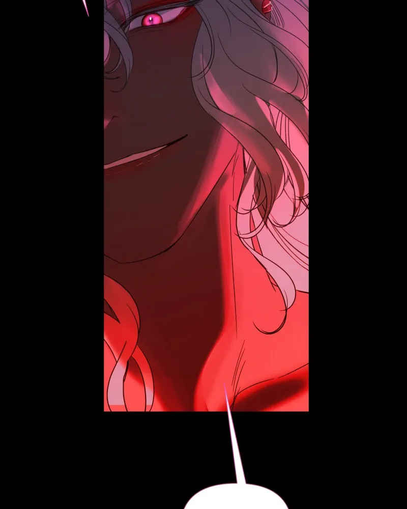 Read When Jasy Whistles chapter 89 image 97 on Lezhin