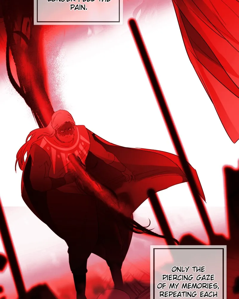 Read When Jasy Whistles chapter 89 image 99 on Lezhin