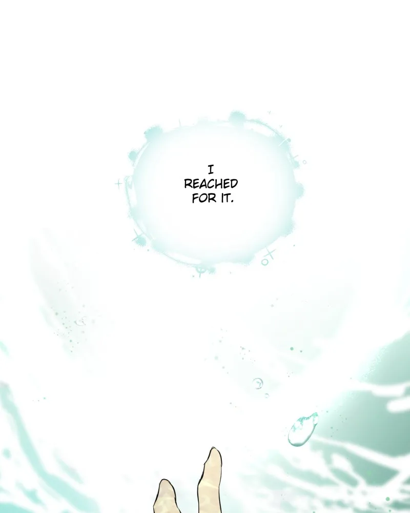 Read When Jasy Whistles chapter 9 image 0 on Lezhin