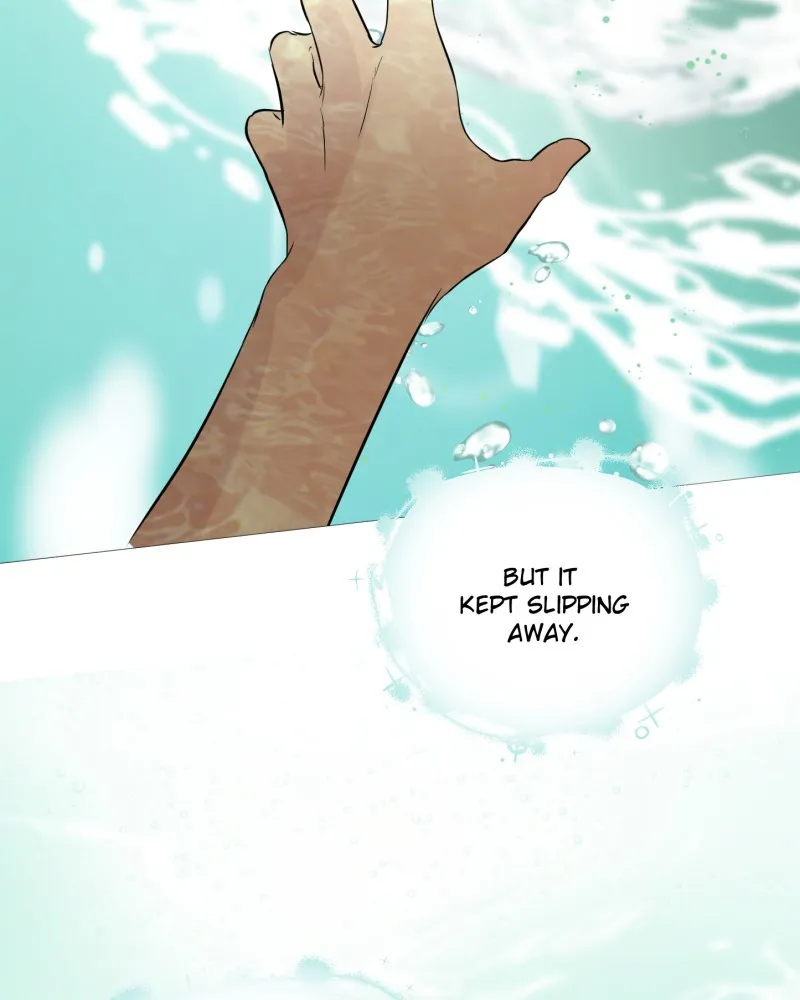 Read When Jasy Whistles chapter 9 image 1 on Lezhin