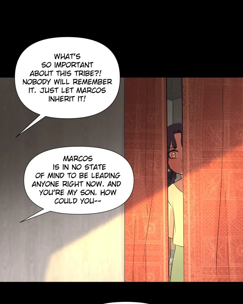 Read When Jasy Whistles chapter 9 image 10 on Lezhin