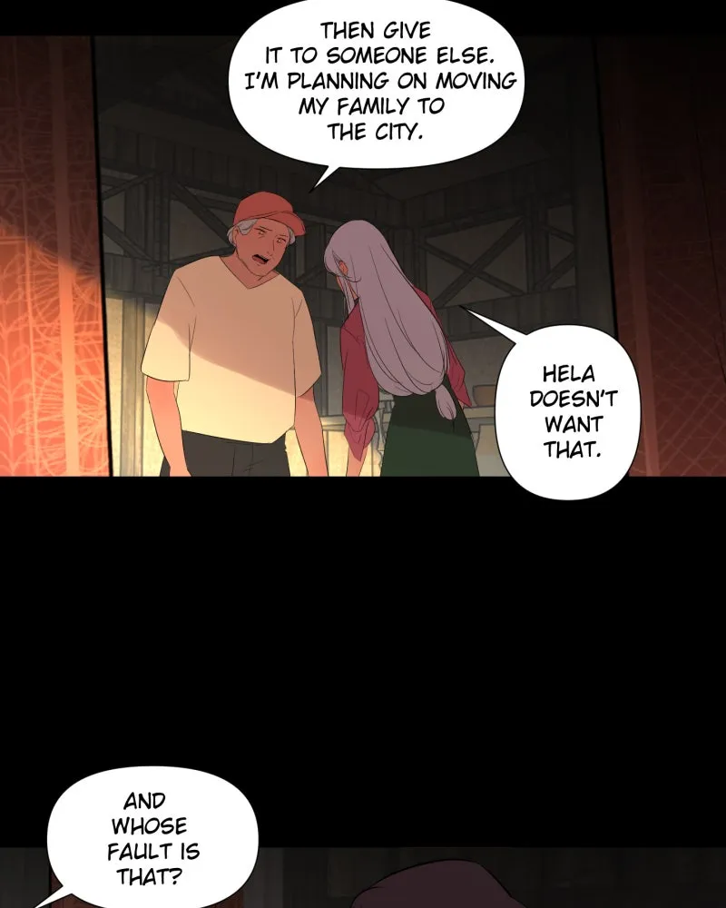 Read When Jasy Whistles chapter 9 image 11 on Lezhin