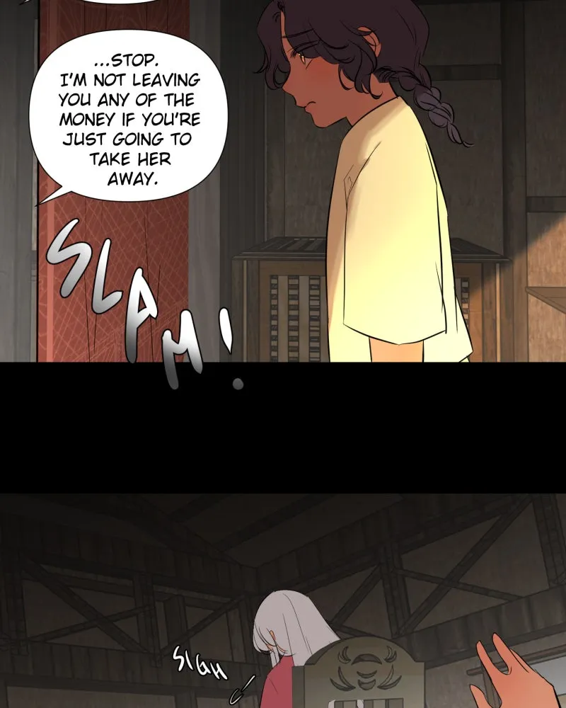 Read When Jasy Whistles chapter 9 image 12 on Lezhin
