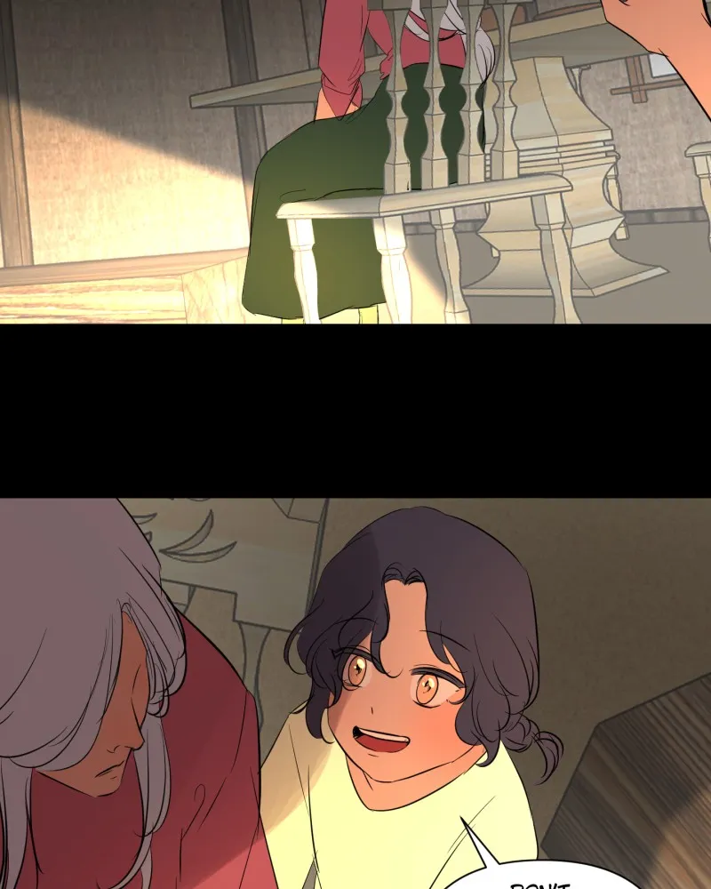 Read When Jasy Whistles chapter 9 image 13 on Lezhin