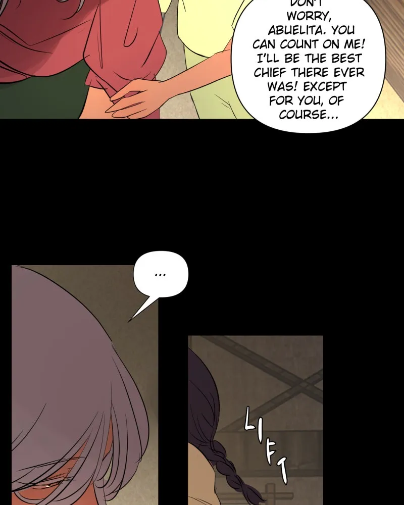 Read When Jasy Whistles chapter 9 image 14 on Lezhin