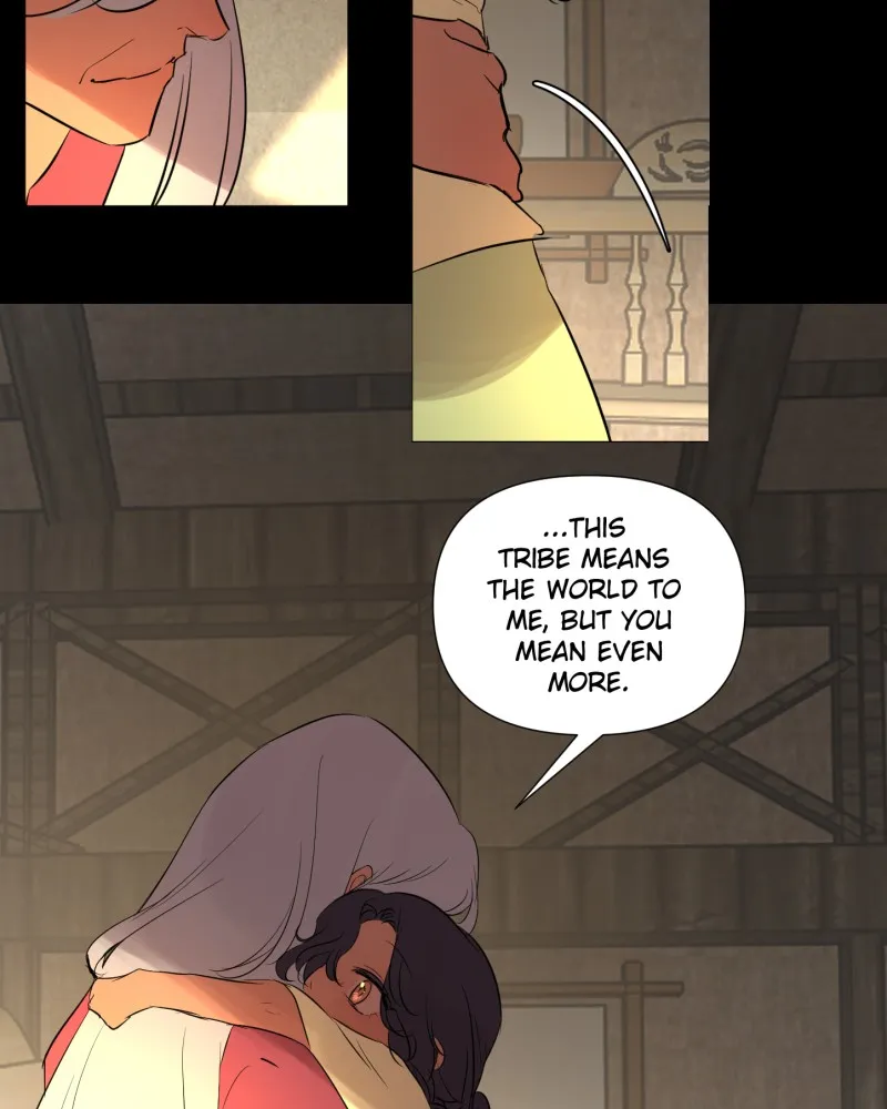 Read When Jasy Whistles chapter 9 image 15 on Lezhin