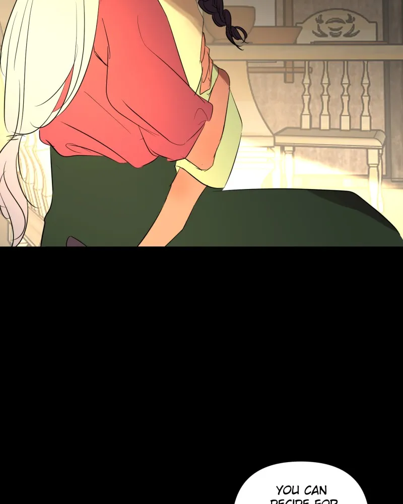 Read When Jasy Whistles chapter 9 image 16 on Lezhin