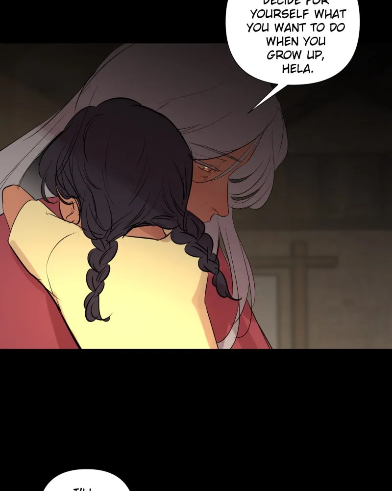 Read When Jasy Whistles chapter 9 image 17 on Lezhin